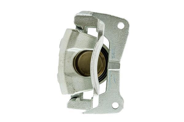 Pinza de freno AISIN ref. A5R016